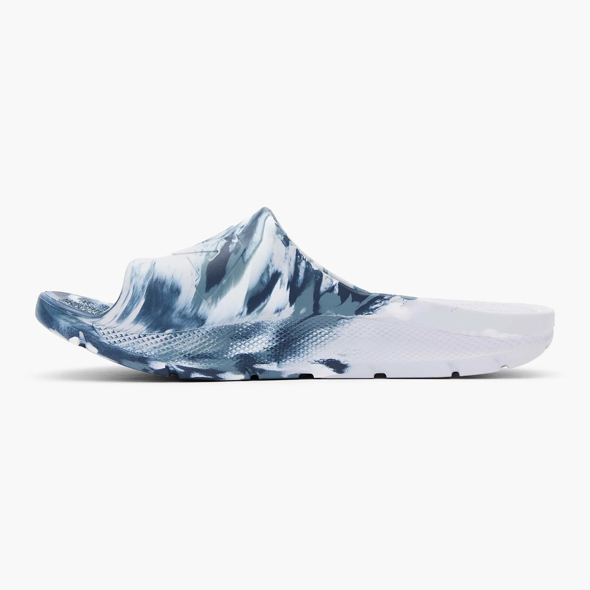 Men's Après Fish Slide sold by XTRATUF product image thumbnail 5