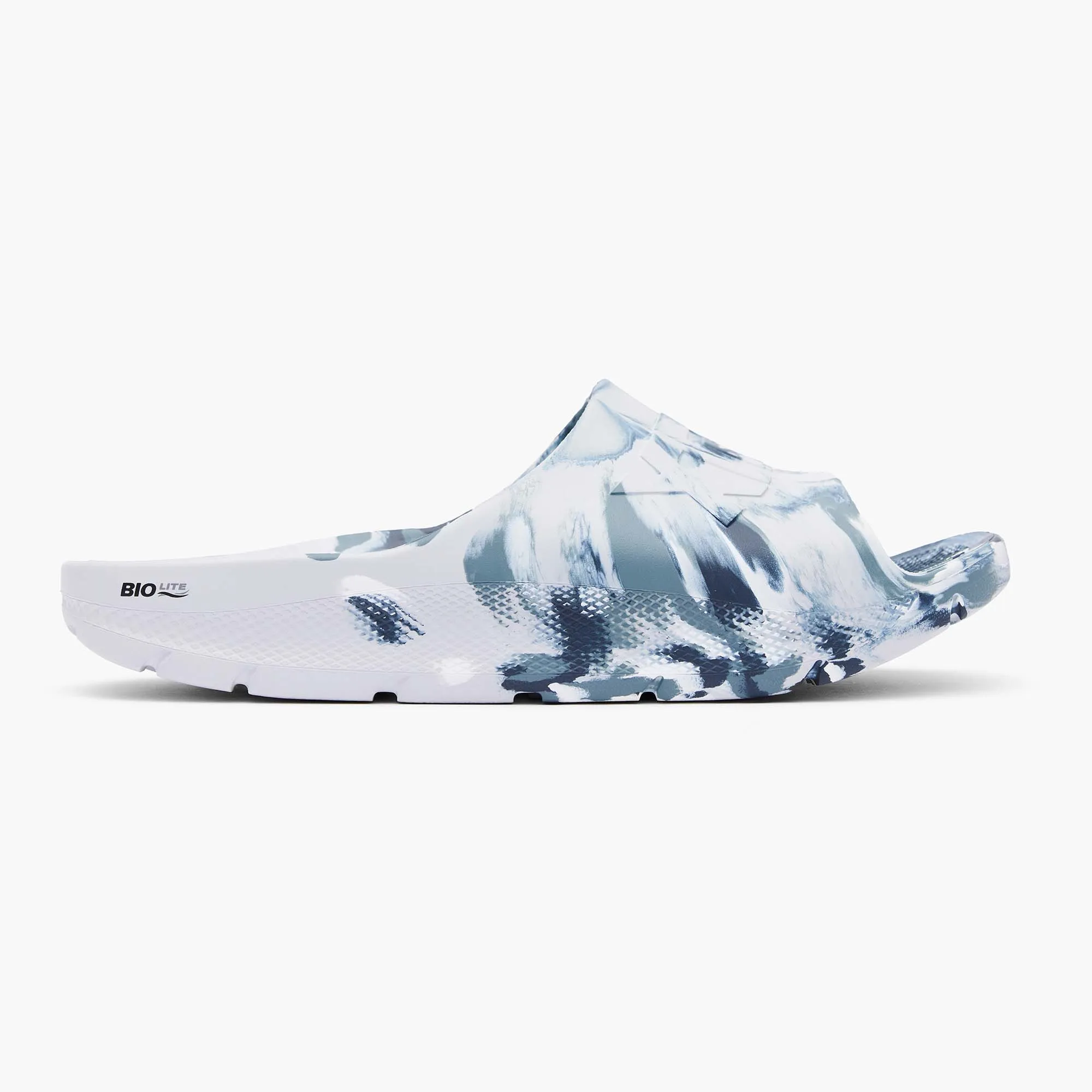 Men's Après Fish Slide sold by XTRATUF product image thumbnail 3