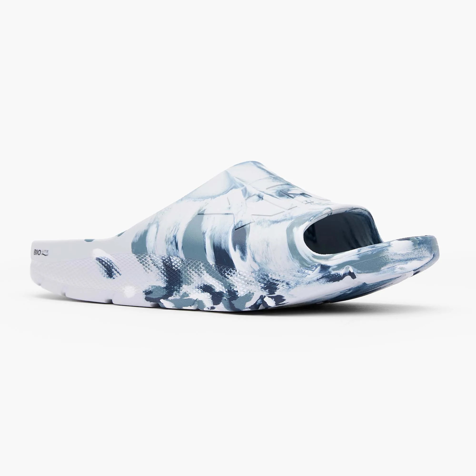 Men's Après Fish Slide sold by XTRATUF product image thumbnail 4