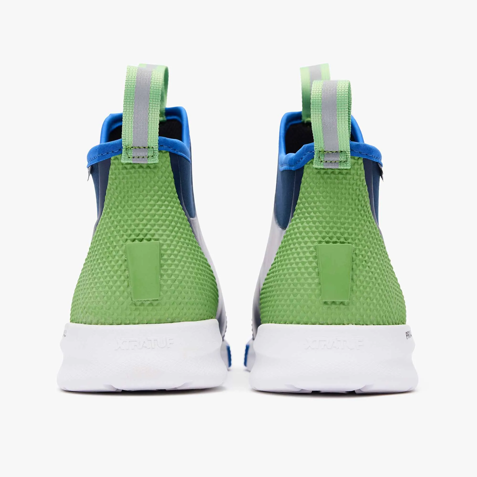 Men's Ankle Deck Boot Sport sold by XTRATUF product image thumbnail 5
