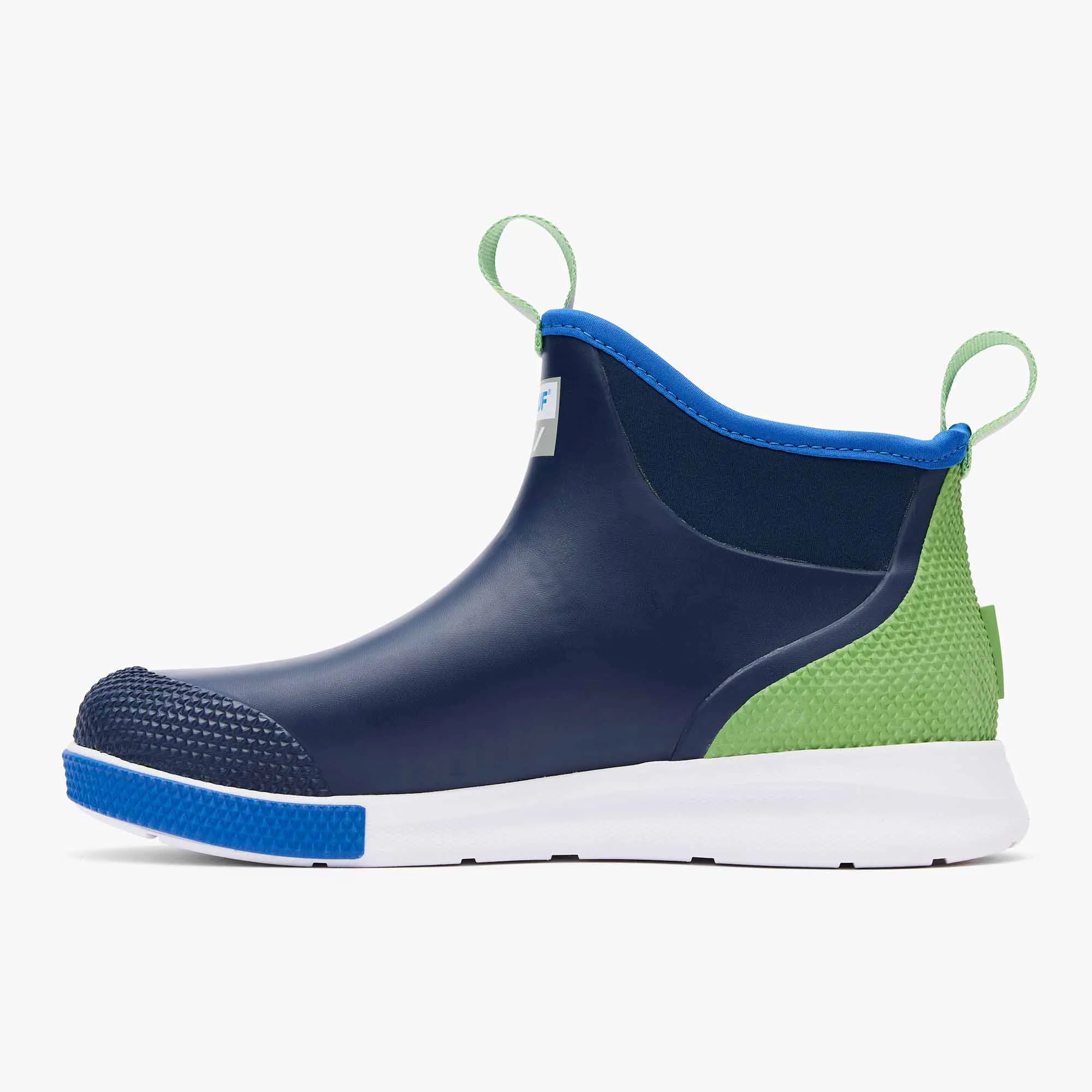 Men's Ankle Deck Boot Sport sold by XTRATUF product image thumbnail 3