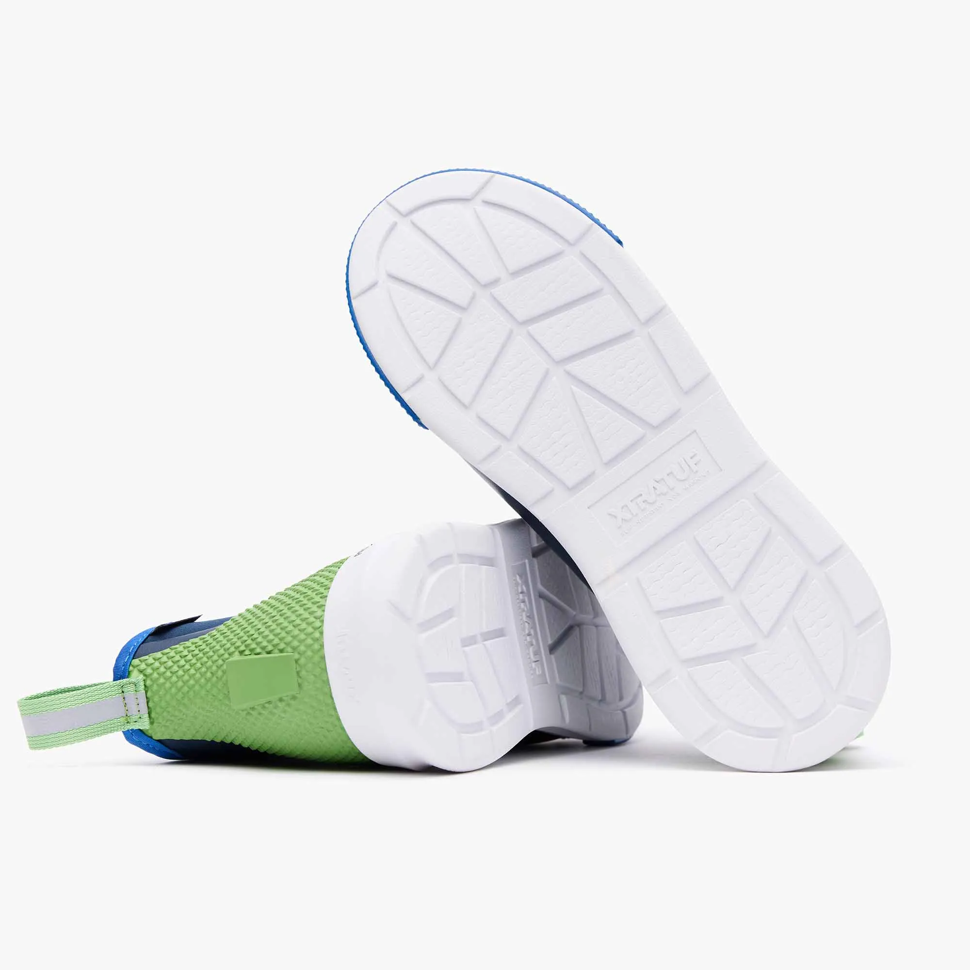 Men's Ankle Deck Boot Sport sold by XTRATUF product image thumbnail 4