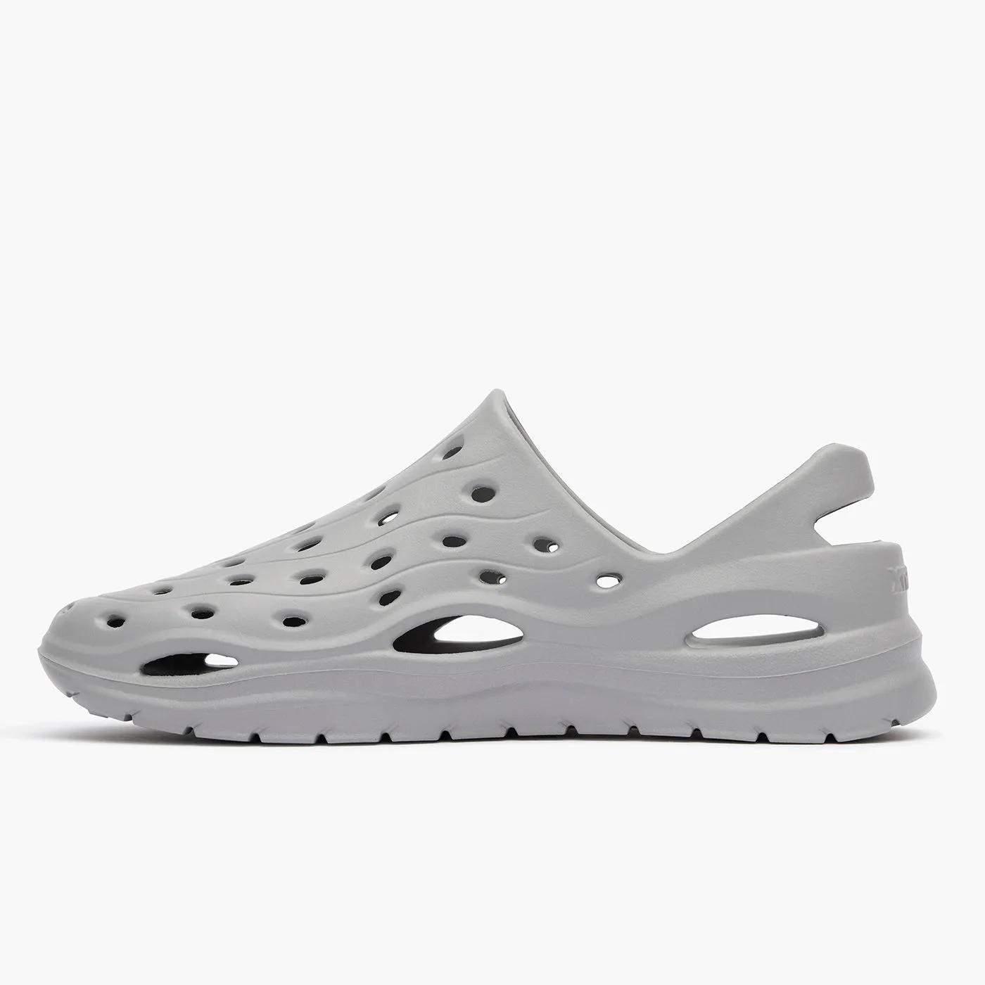 Unisex Riptide Sandal sold by XTRATUF product image thumbnail 5