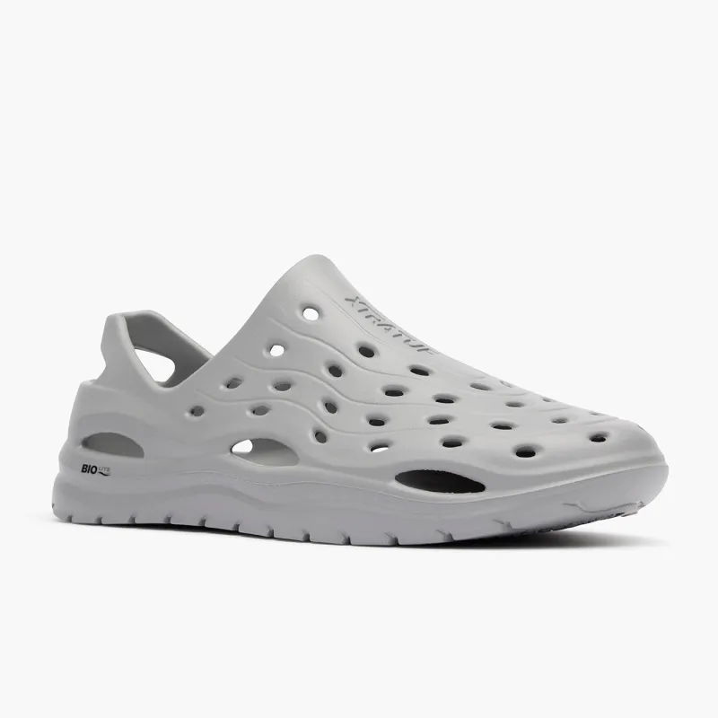 Unisex Riptide Sandal made by XTRATUF