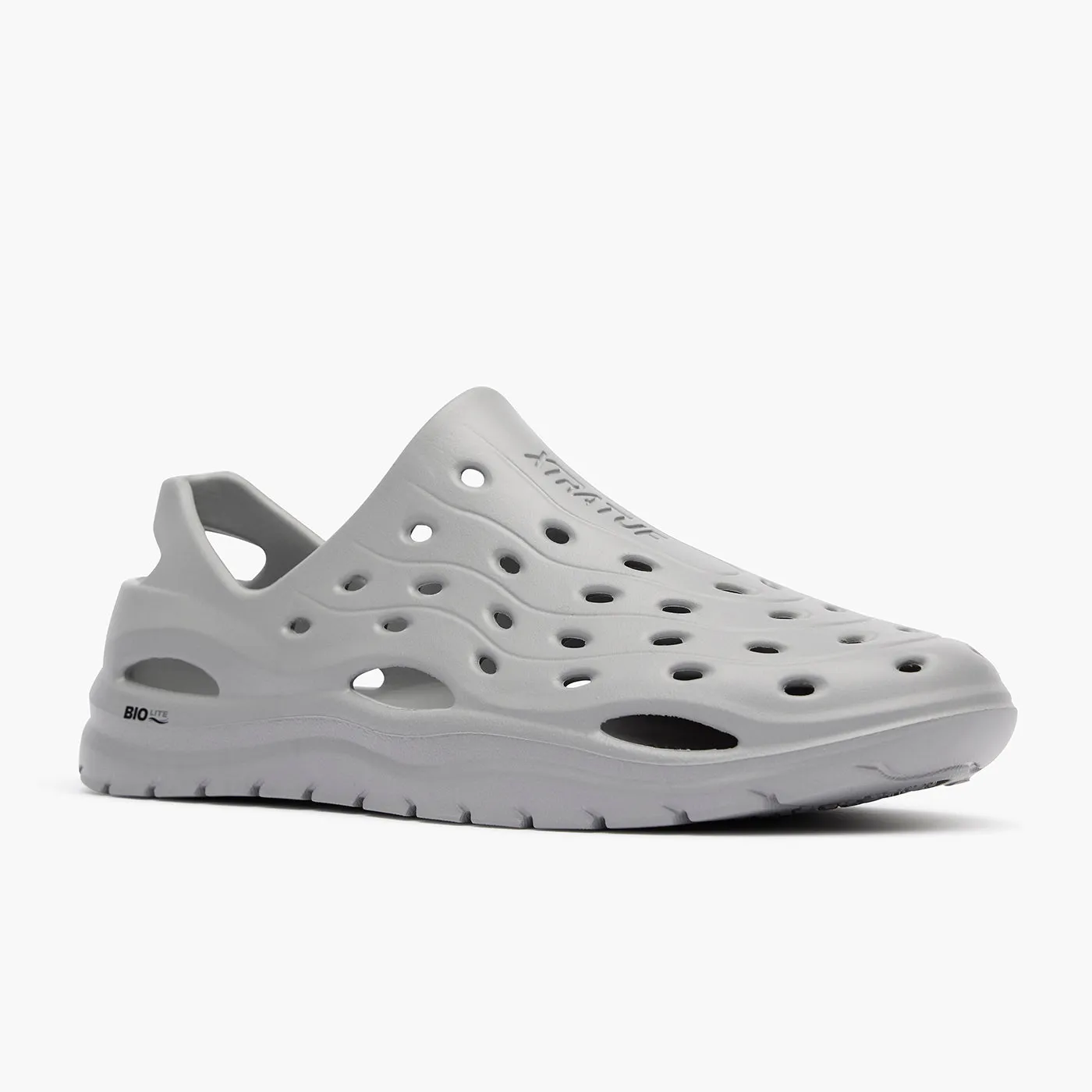 Unisex Riptide Sandal sold by XTRATUF