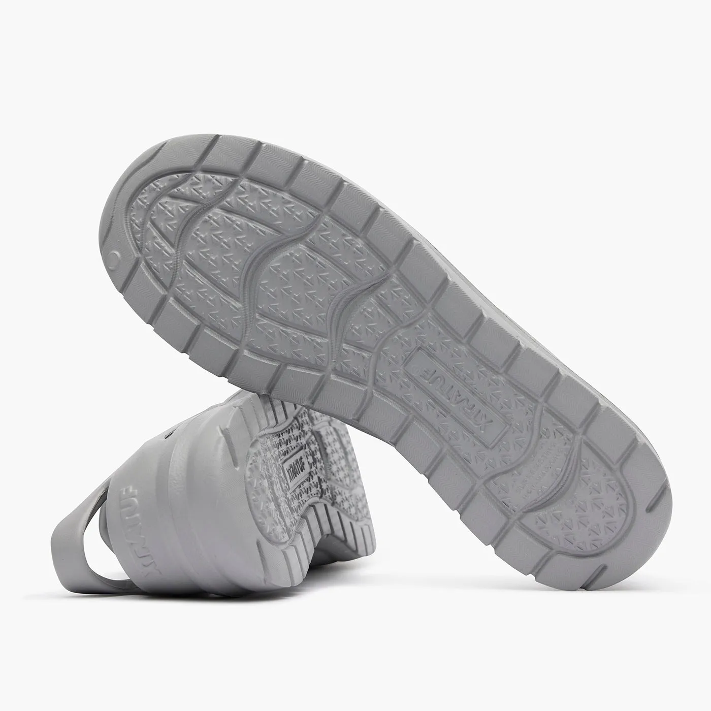 Unisex Riptide Sandal sold by XTRATUF product image thumbnail 2