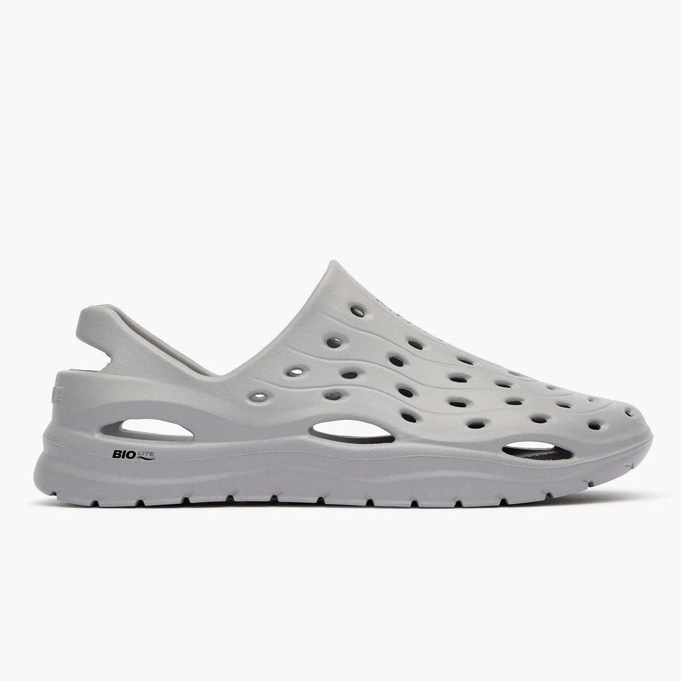 Unisex Riptide Sandal sold by XTRATUF product image thumbnail 4