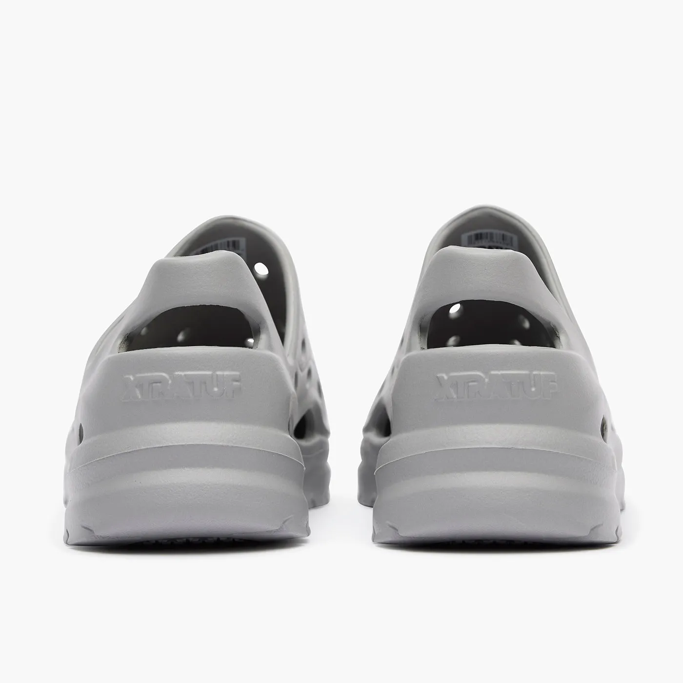 Unisex Riptide Sandal sold by XTRATUF product image thumbnail 3
