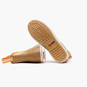 Men's Ankle Deck Boot sold by XTRATUF product image thumbnail 5