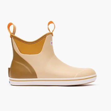 Men's Ankle Deck Boot sold by XTRATUF product image thumbnail 3