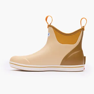 Men's Ankle Deck Boot sold by XTRATUF product image thumbnail 4