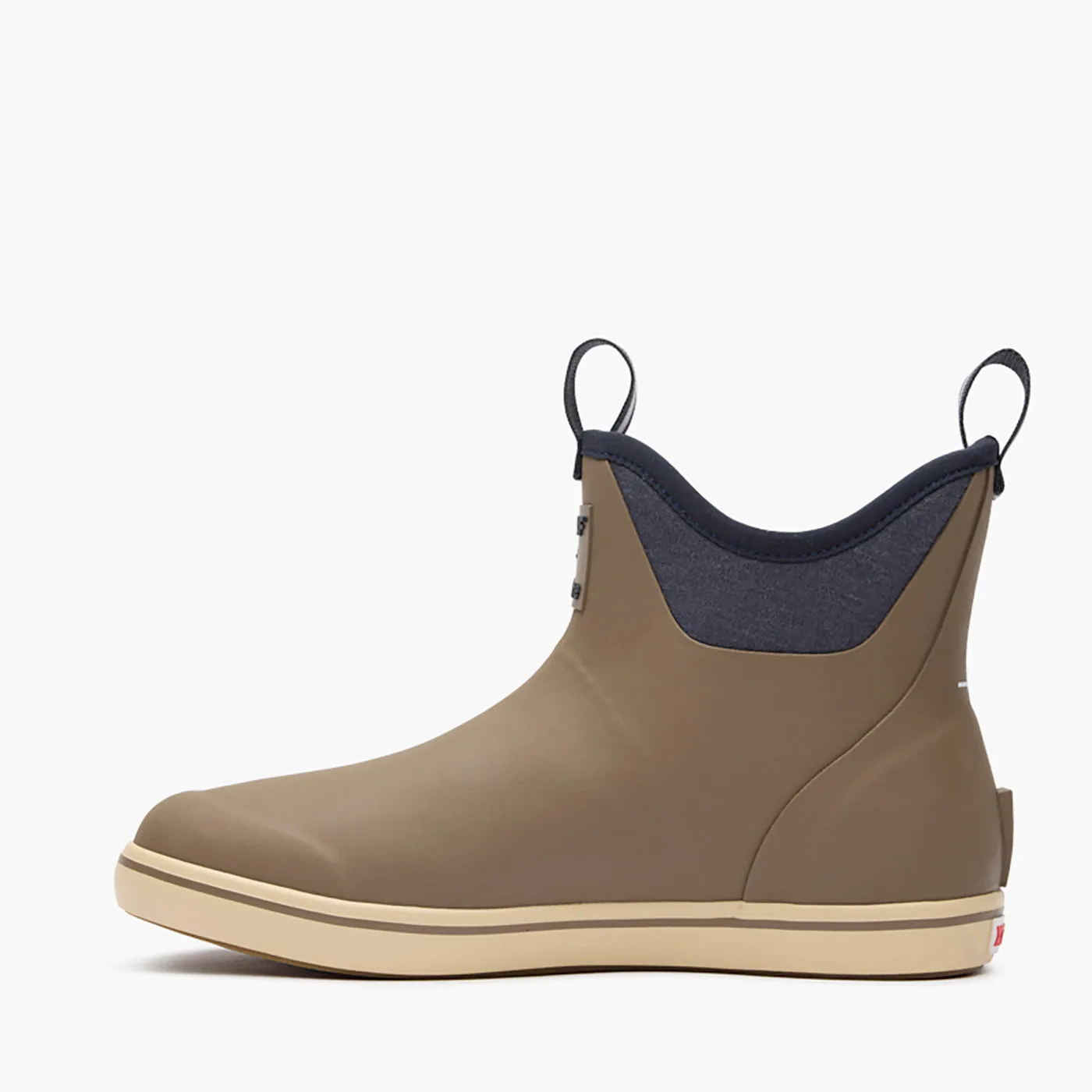 Finisterre + XTRATUF Ankle Deck Boot sold by XTRATUF product image thumbnail 4