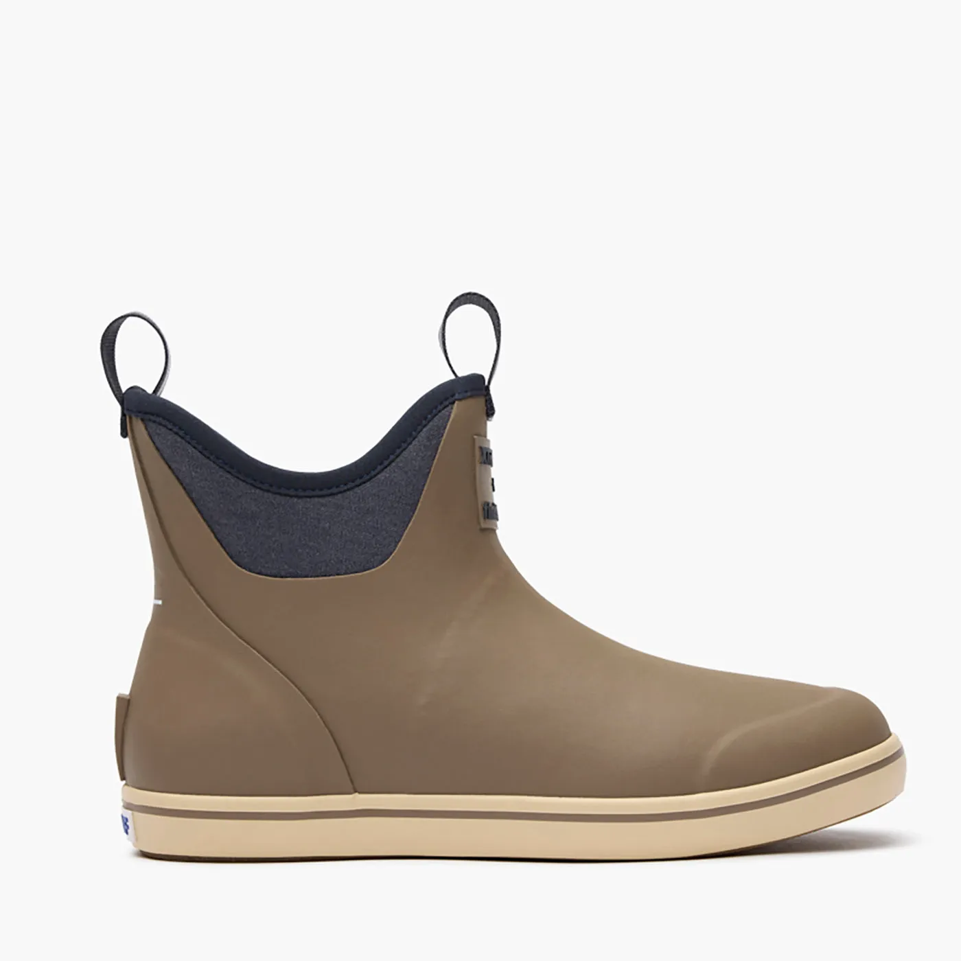 Finisterre + XTRATUF Ankle Deck Boot sold by XTRATUF product image thumbnail 3