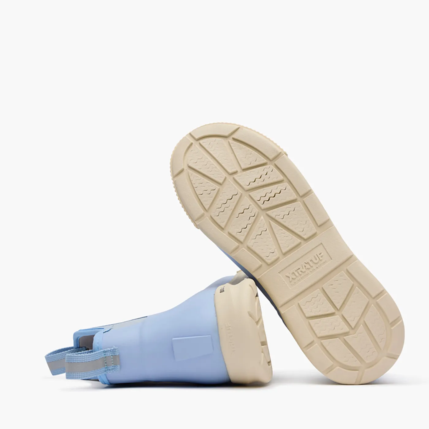 Women's Ankle Deck Boot Sport sold by XTRATUF product image thumbnail 3
