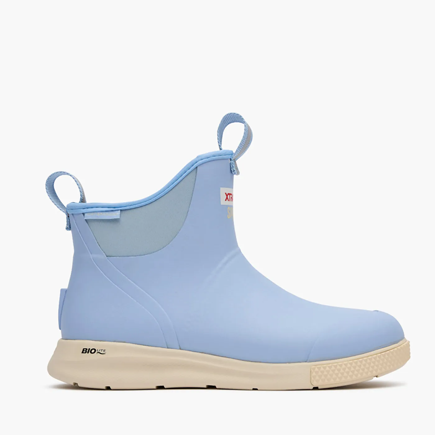 Women's Ankle Deck Boot Sport sold by XTRATUF product image thumbnail 5