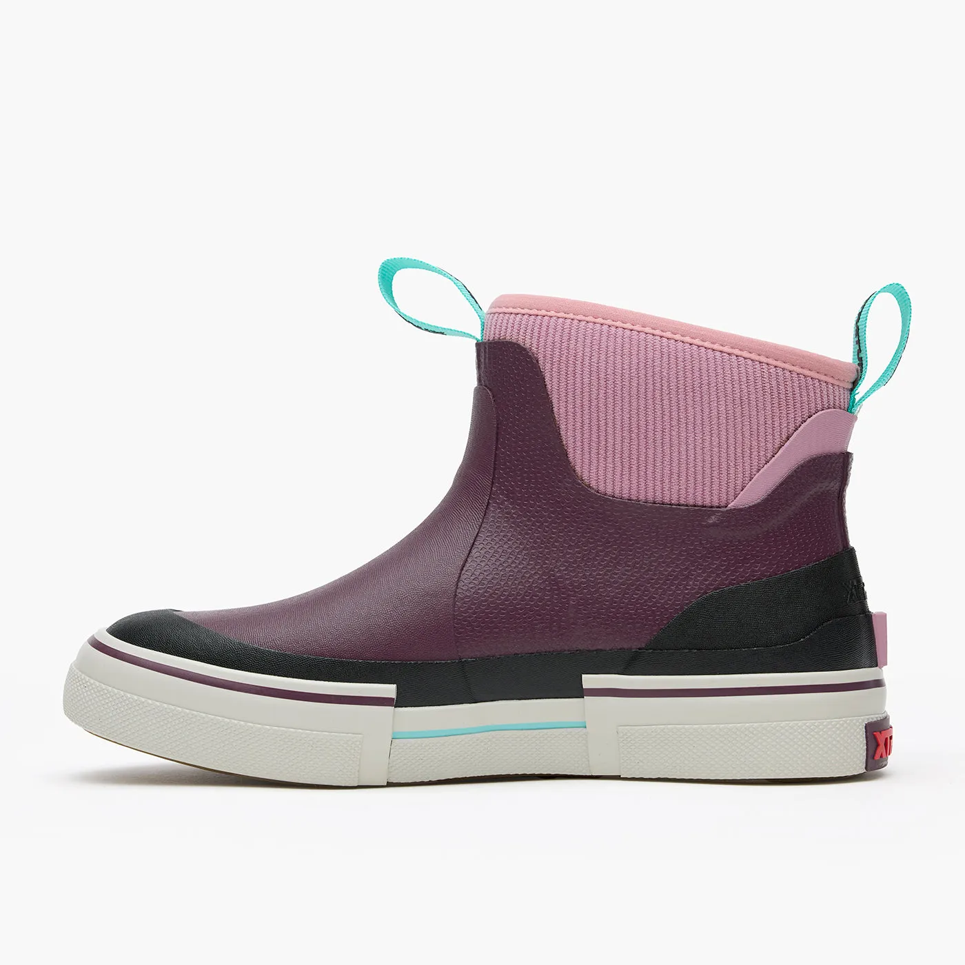 Women's Ankle Deck Boot OOTO sold by XTRATUF product image thumbnail 4