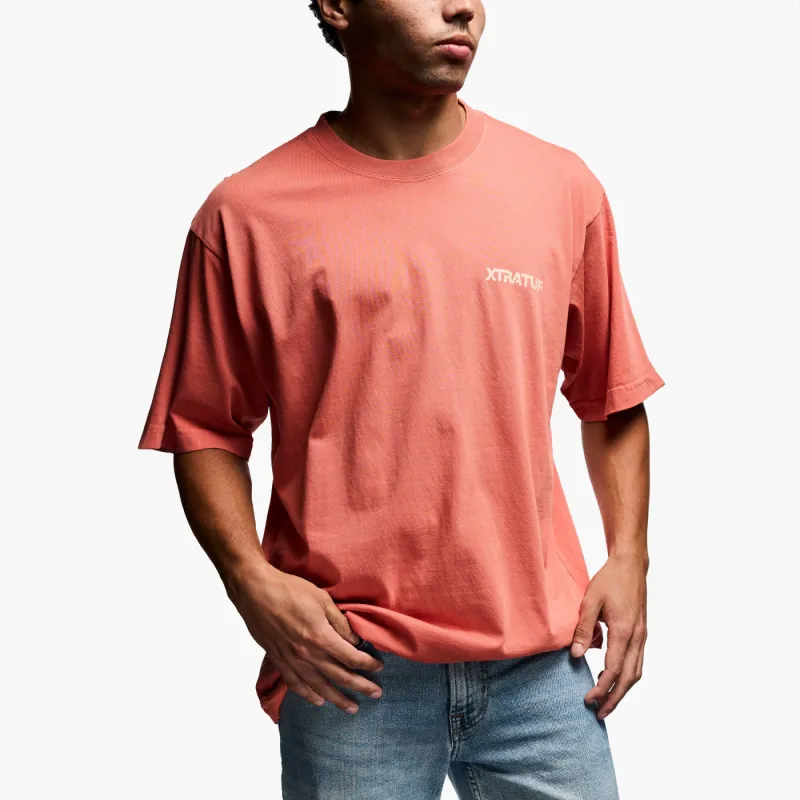 Men's Short Sleeve Tee made by XTRATUF