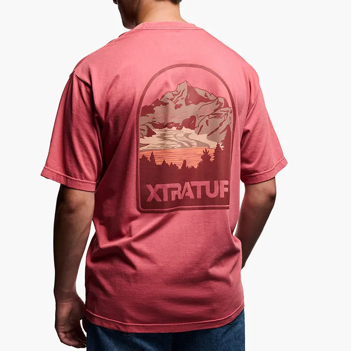 Men's Short Sleeve Tee sold by XTRATUF product image thumbnail 3