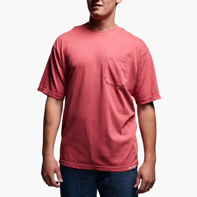Men's Short Sleeve Tee made by XTRATUF