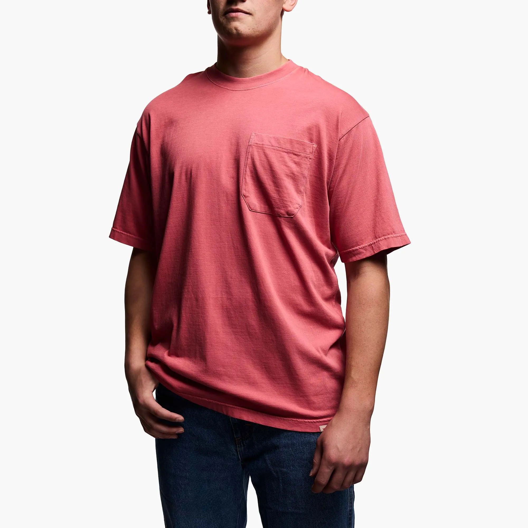 Men's Short Sleeve Tee sold by XTRATUF product image thumbnail 4