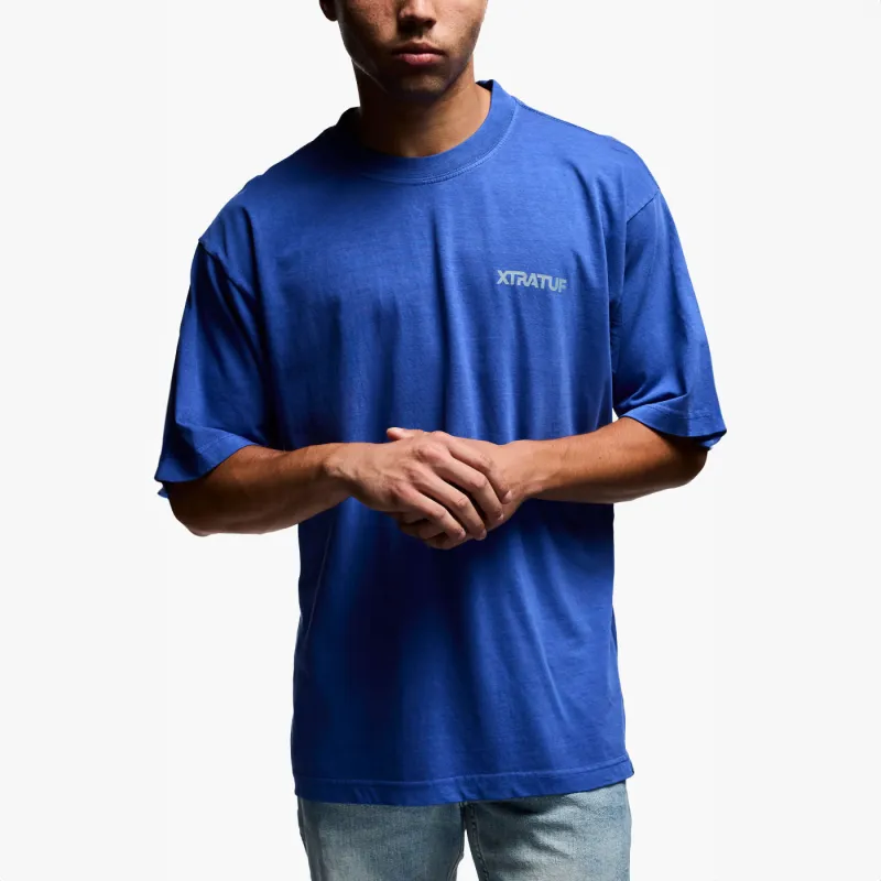 Men's Short Sleeve Tee made by XTRATUF