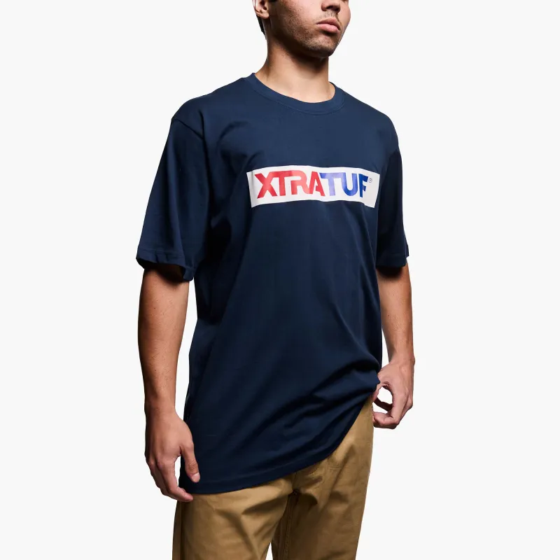Men's Short Sleeve Tee made by XTRATUF
