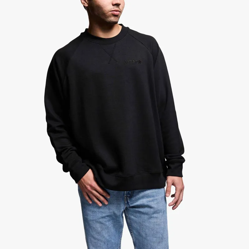 Men's Sweatshirt made by XTRATUF