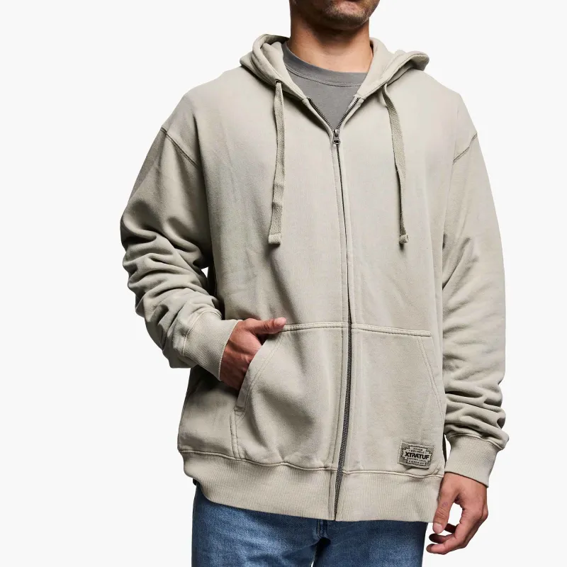 Unisex Hoodie made by XTRATUF