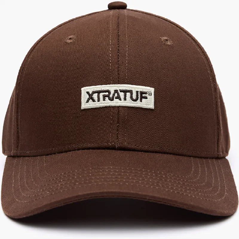 Unisex Adjustable Hat made by XTRATUF