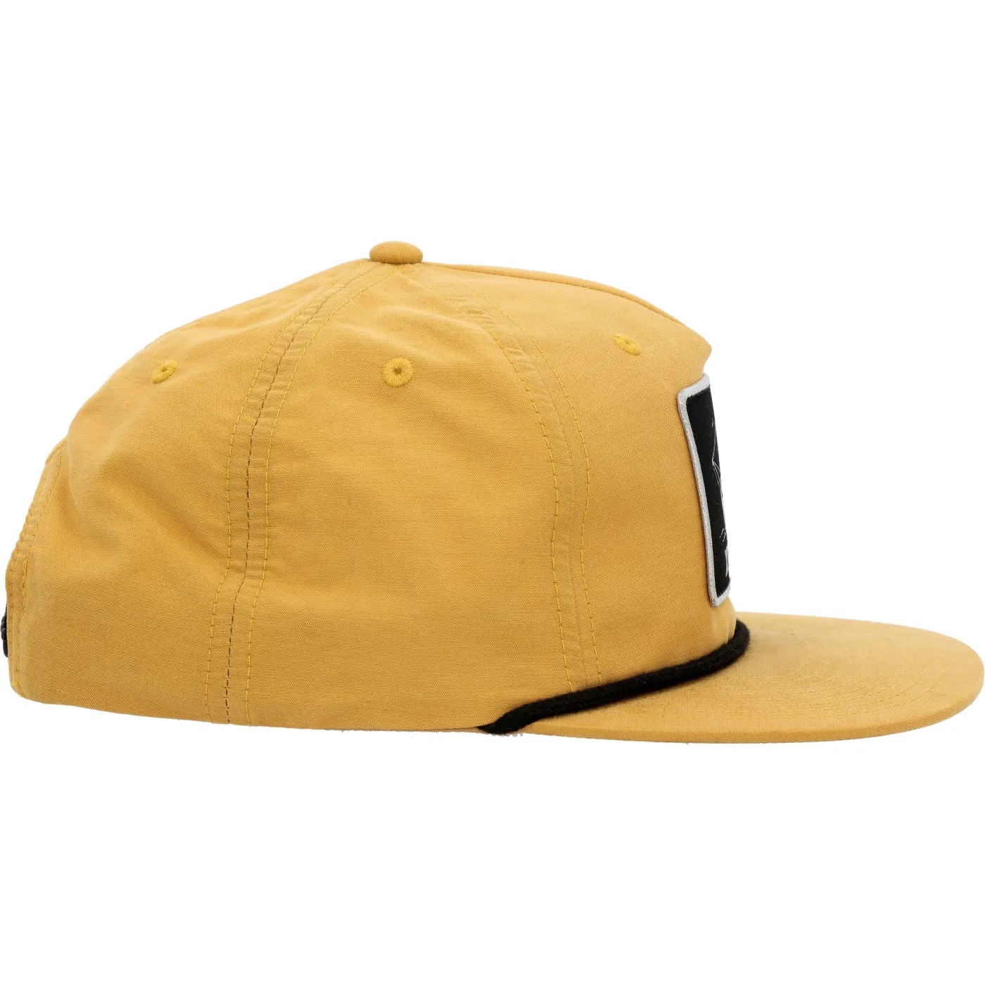 Unisex Adjustable Hat sold by XTRATUF product image thumbnail 4