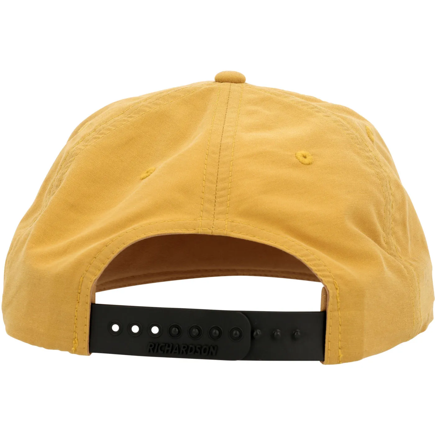 Unisex Adjustable Hat sold by XTRATUF product image thumbnail 5