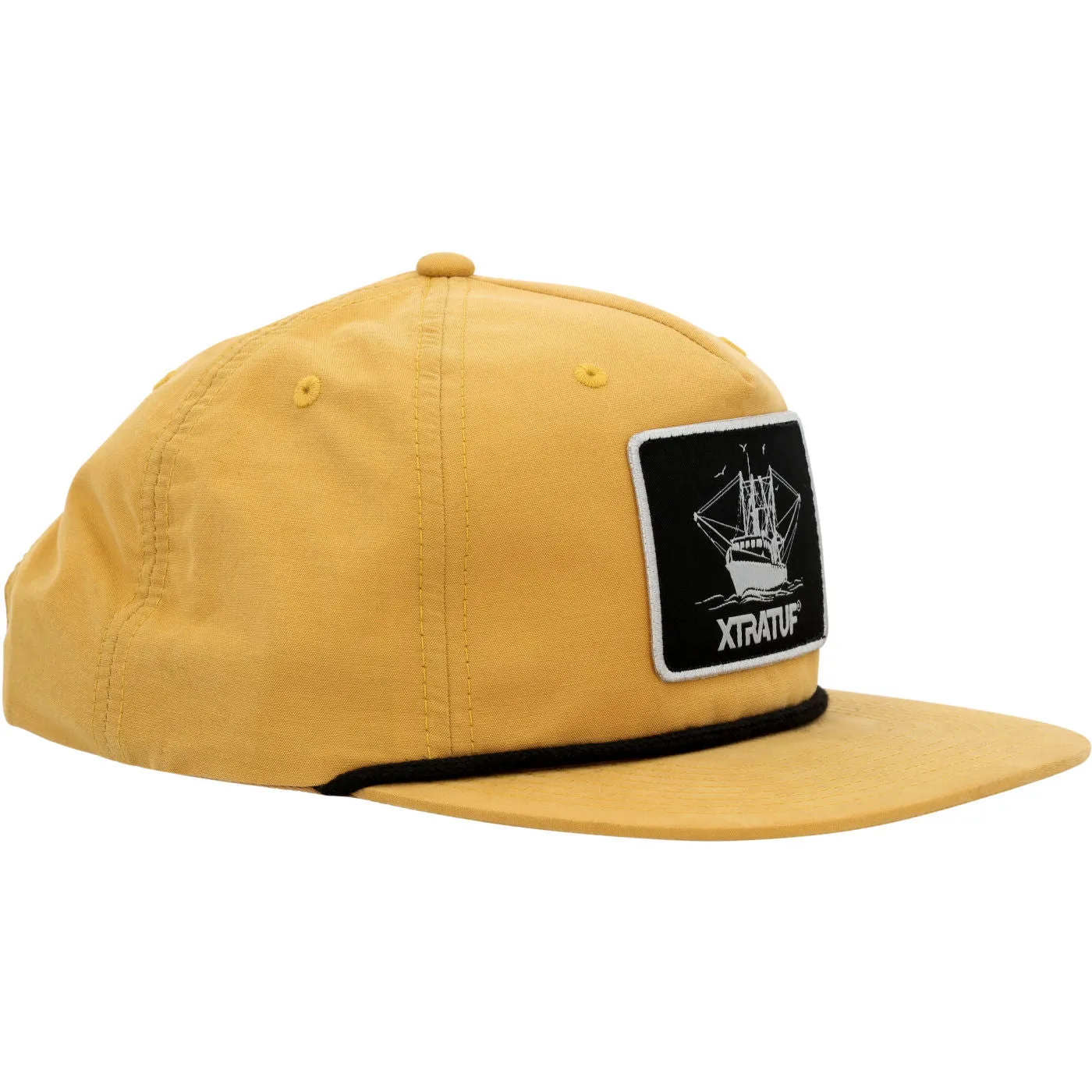 Unisex Adjustable Hat sold by XTRATUF product image thumbnail 3