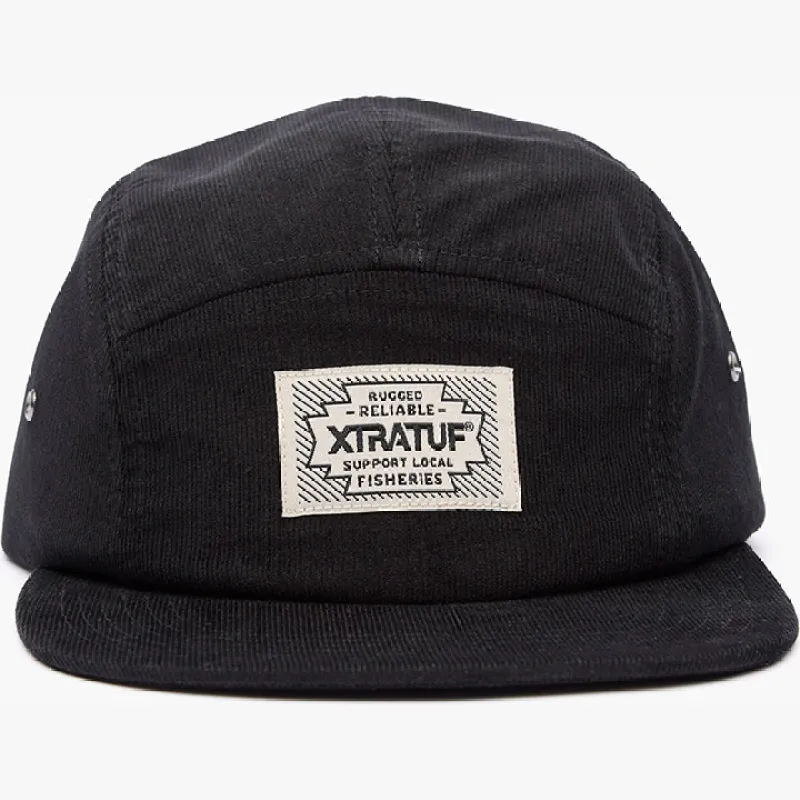 Unisex Adjustable Hat made by XTRATUF