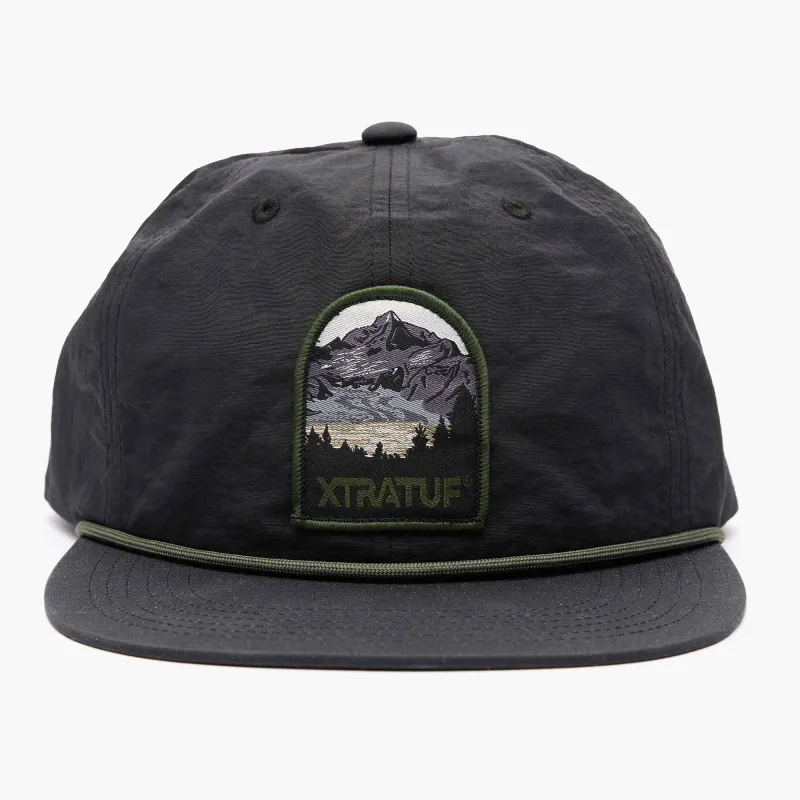 Unisex Adjustable Hat made by XTRATUF