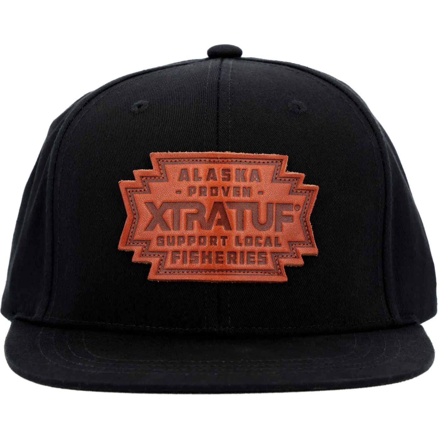 Unisex Adjustable Hat sold by XTRATUF