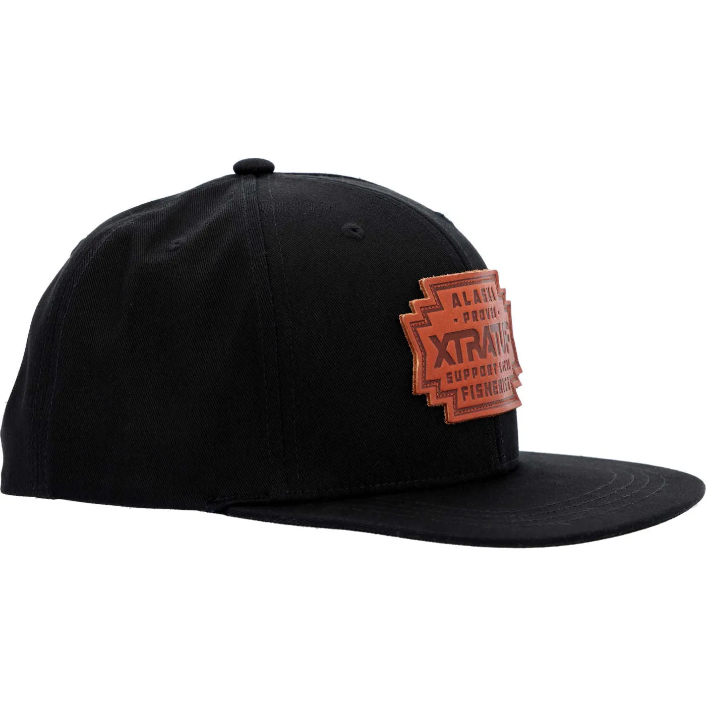 Unisex Adjustable Hat sold by XTRATUF product image thumbnail 2