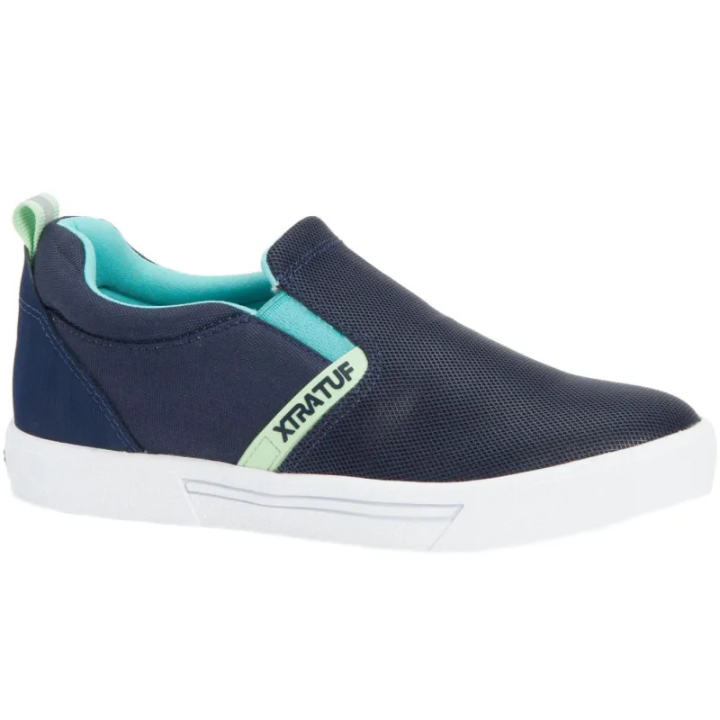 Women's Topwater Slip-on made by XTRATUF