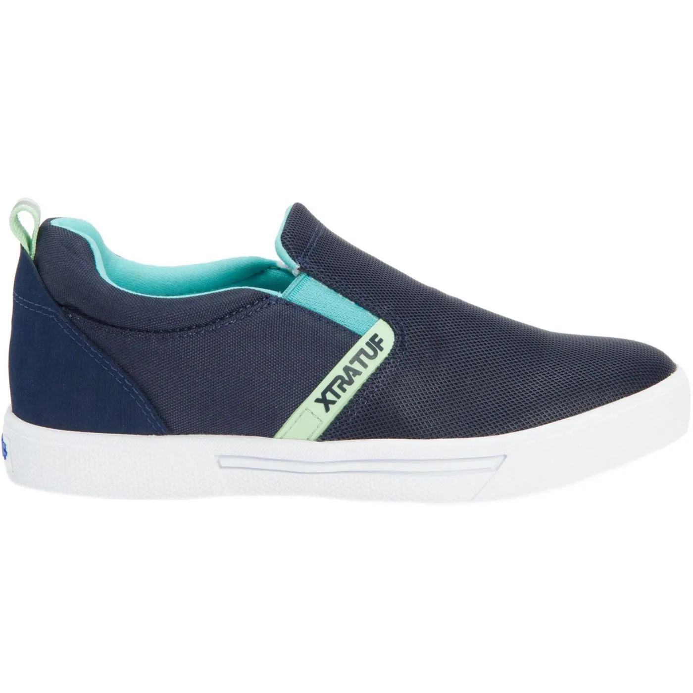 Women's Topwater Slip-on sold by XTRATUF product image thumbnail 3