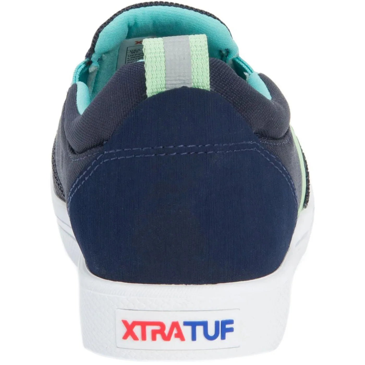 Women's Topwater Slip-on sold by XTRATUF product image thumbnail 5