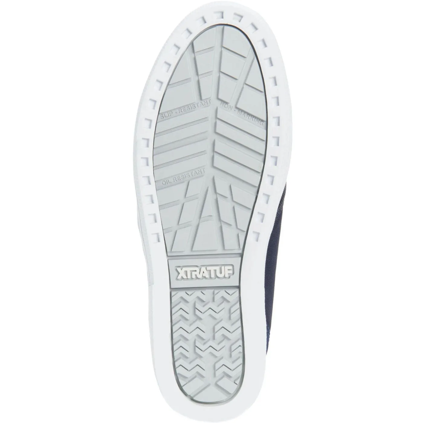 Women's Topwater Slip-on sold by XTRATUF product image thumbnail 2
