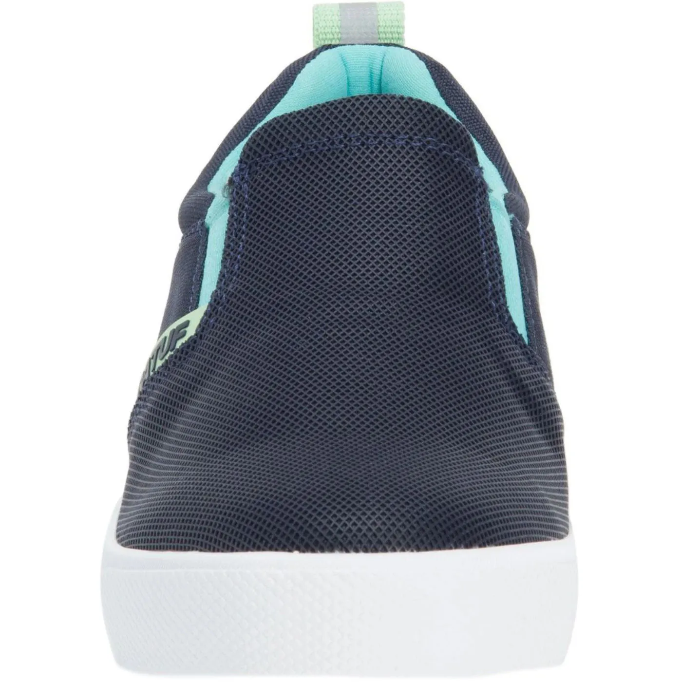 Women's Topwater Slip-on sold by XTRATUF product image thumbnail 4