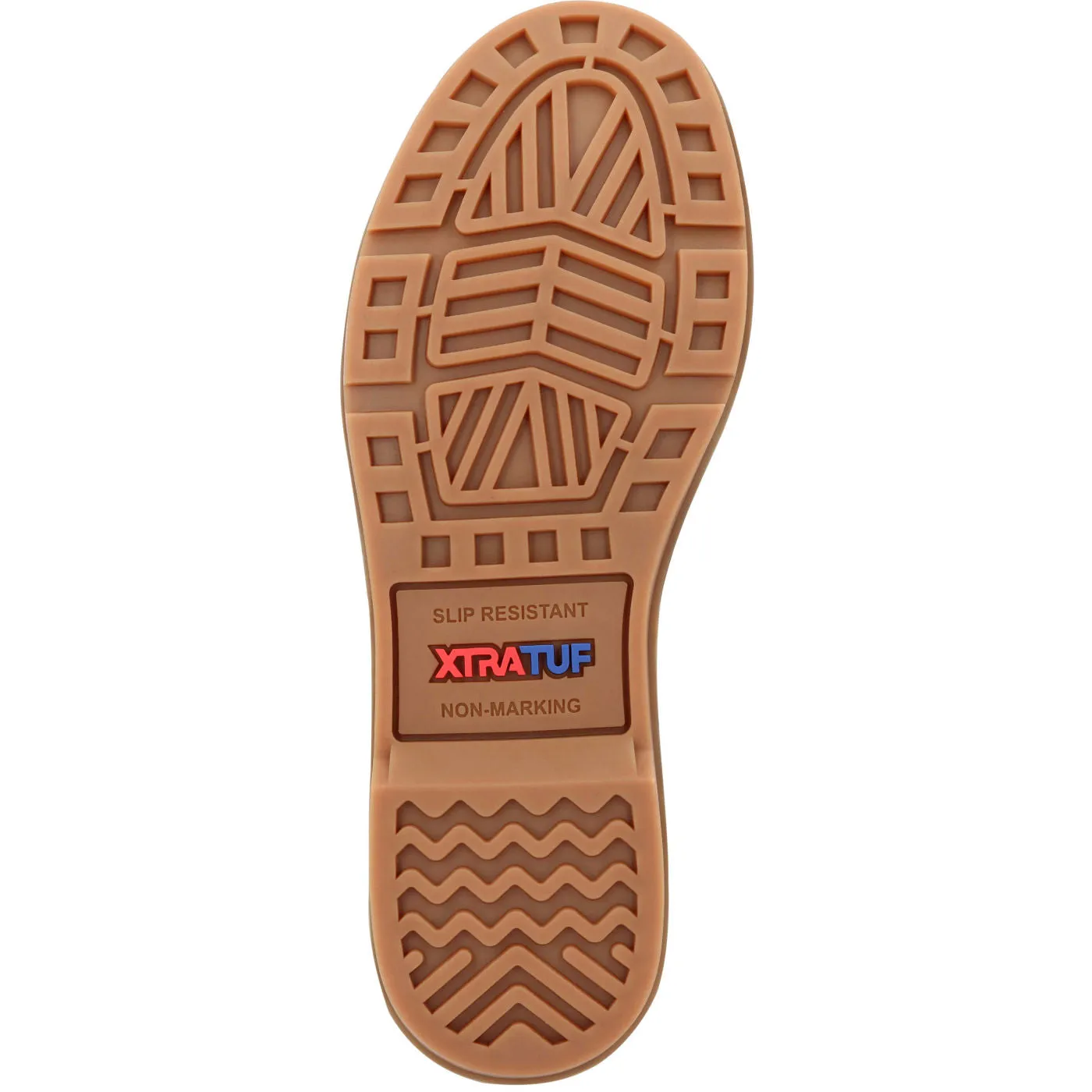 Women's Legacy LTE Lace Boot sold by XTRATUF product image thumbnail 2