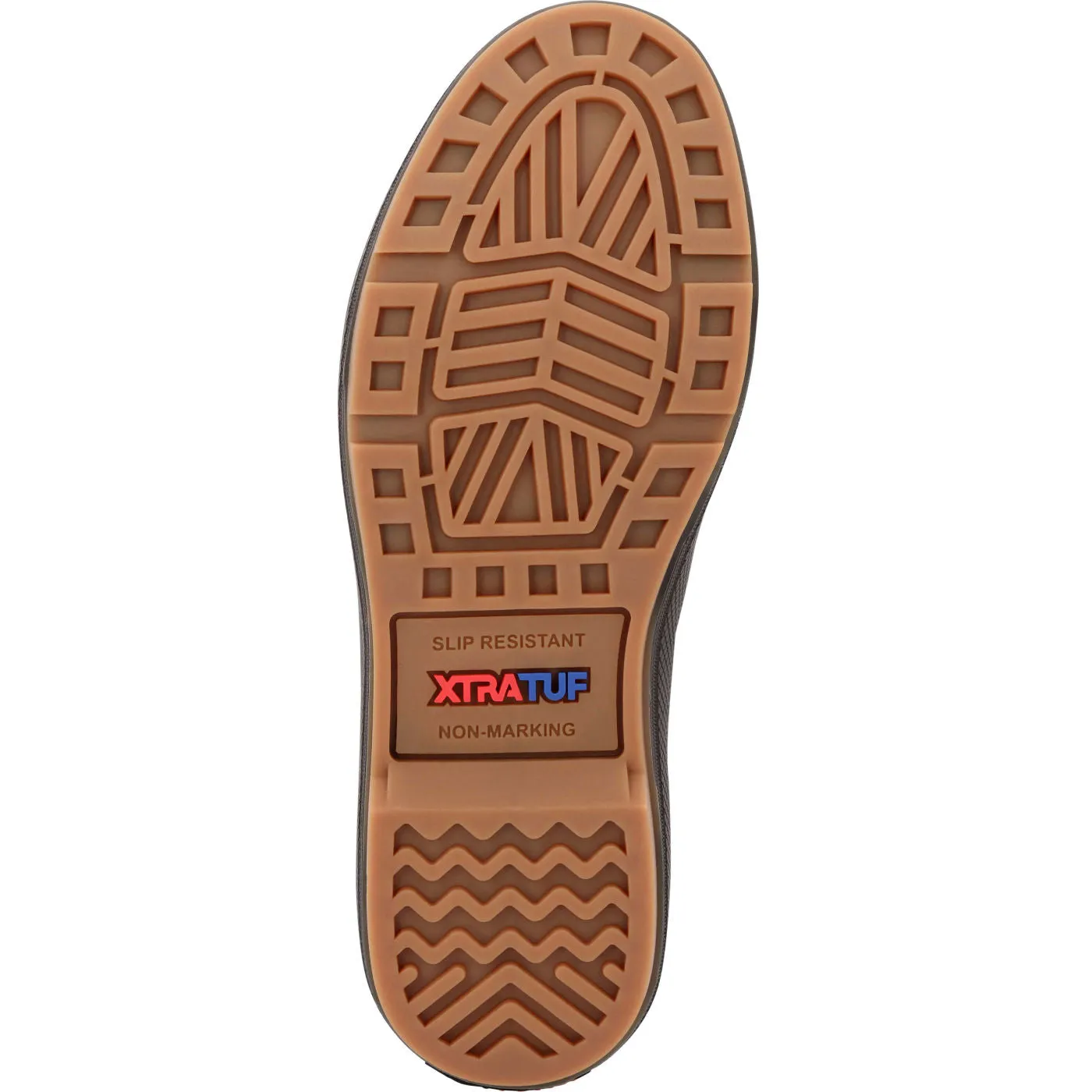 Women's Legacy LTE Pull On Boot sold by XTRATUF product image thumbnail 3