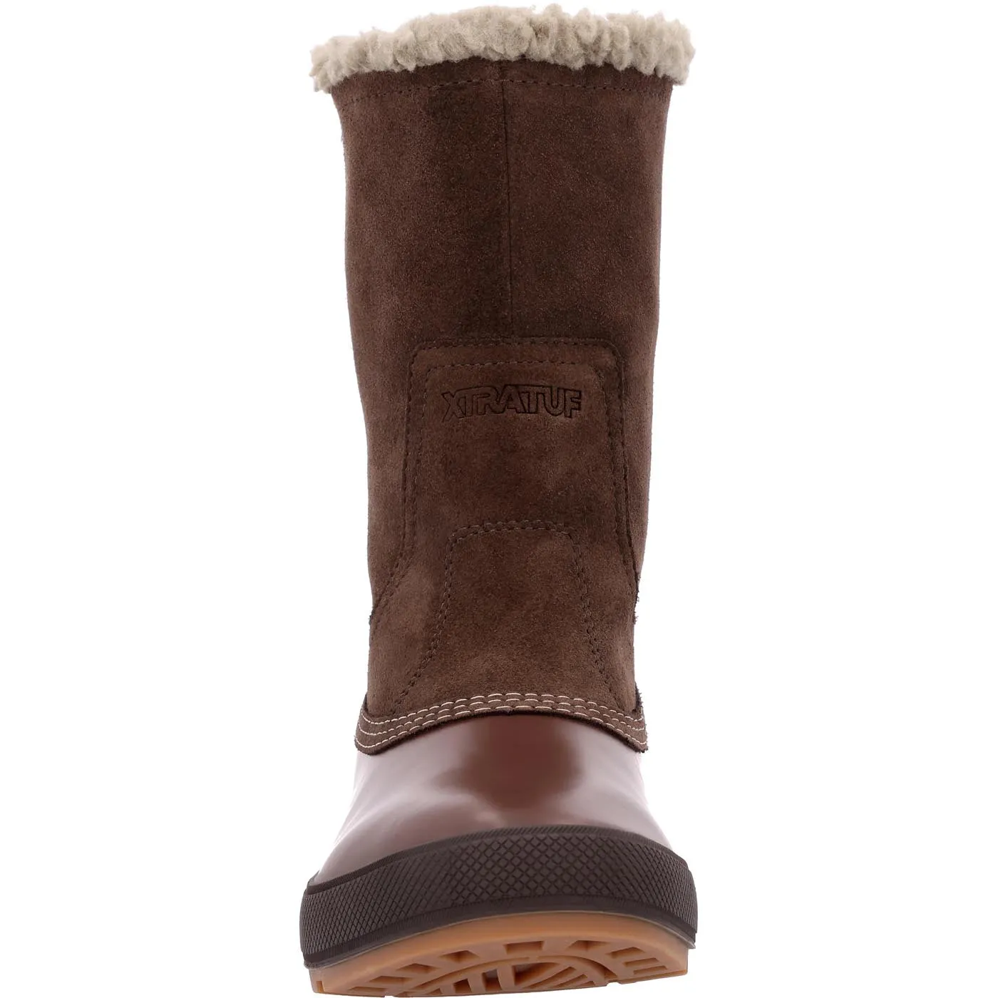 Women's Legacy LTE Pull On Boot sold by XTRATUF product image thumbnail 5