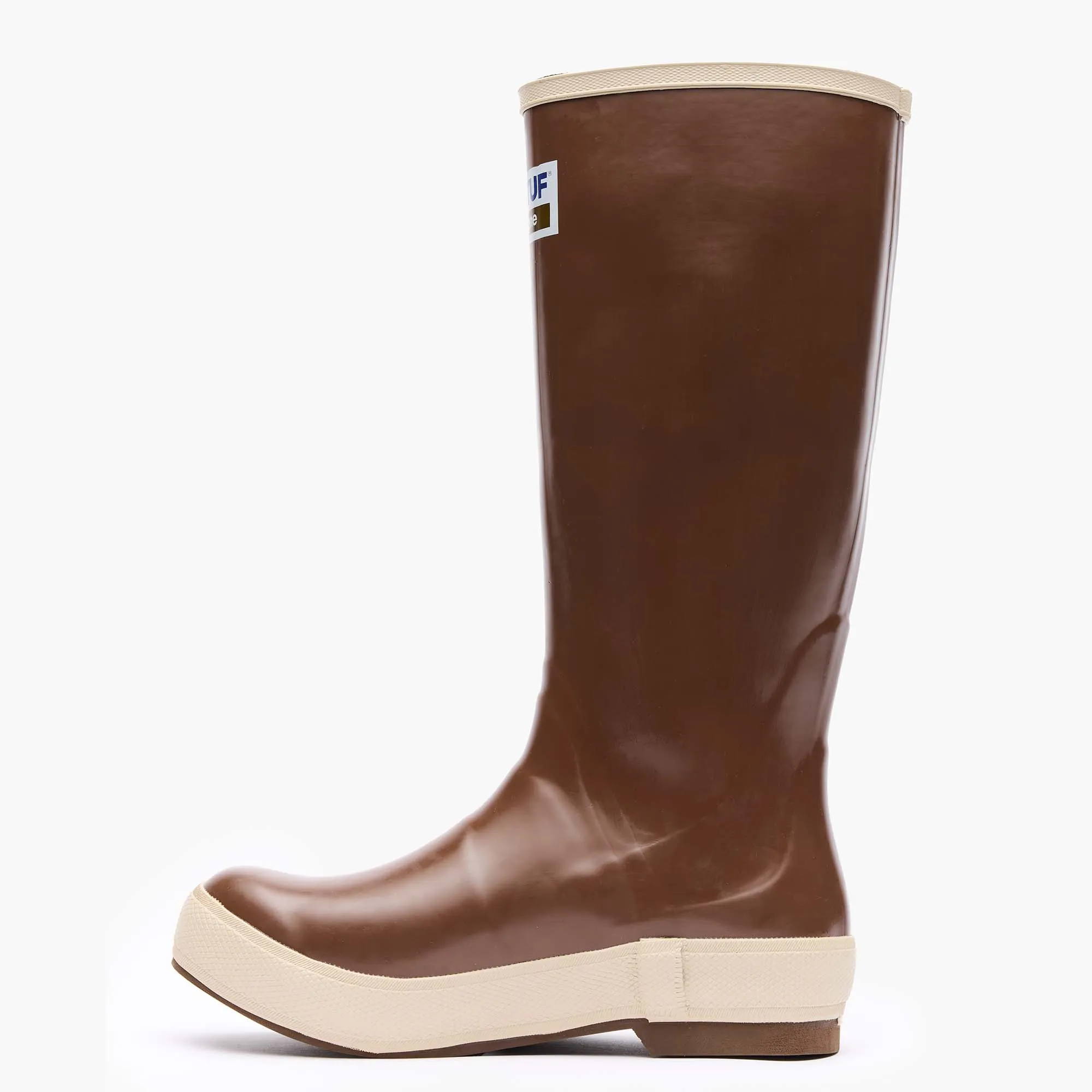 Women's Fishe®Wear 15" Legacy Boot sold by XTRATUF product image thumbnail 5