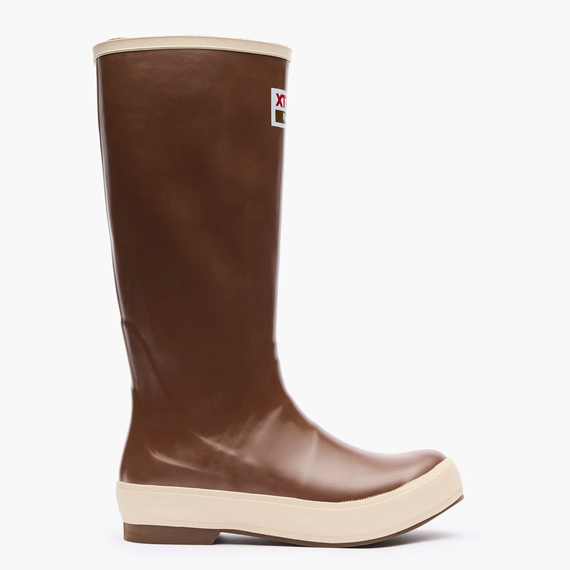 Women's Fishe®Wear 15" Legacy Boot sold by XTRATUF product image thumbnail 3