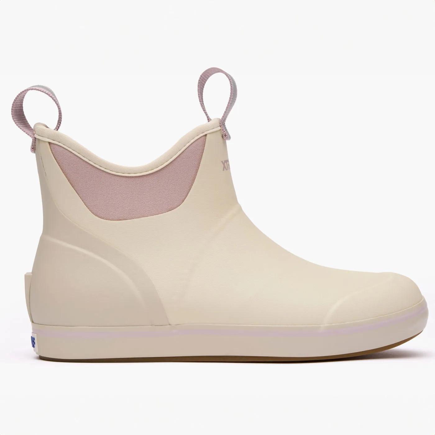 Women's Ankle Deck Boot sold by XTRATUF product image thumbnail 3