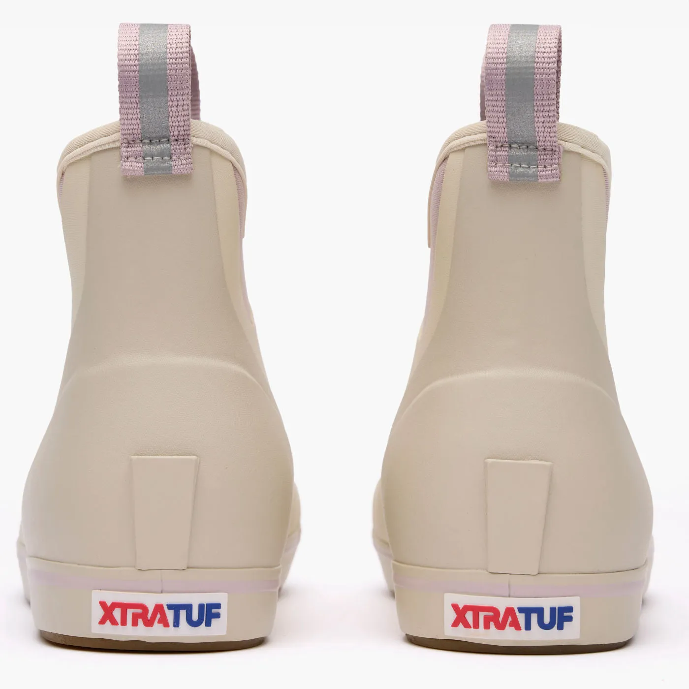 Women's Ankle Deck Boot sold by XTRATUF product image thumbnail 5