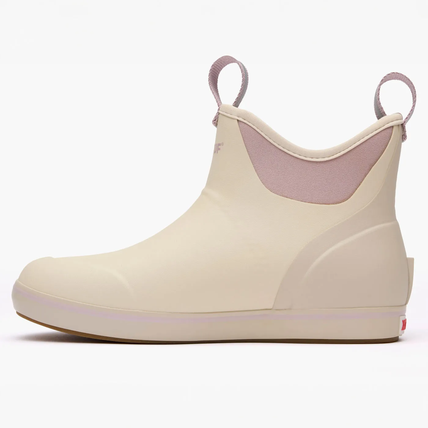 Women's Ankle Deck Boot sold by XTRATUF product image thumbnail 4