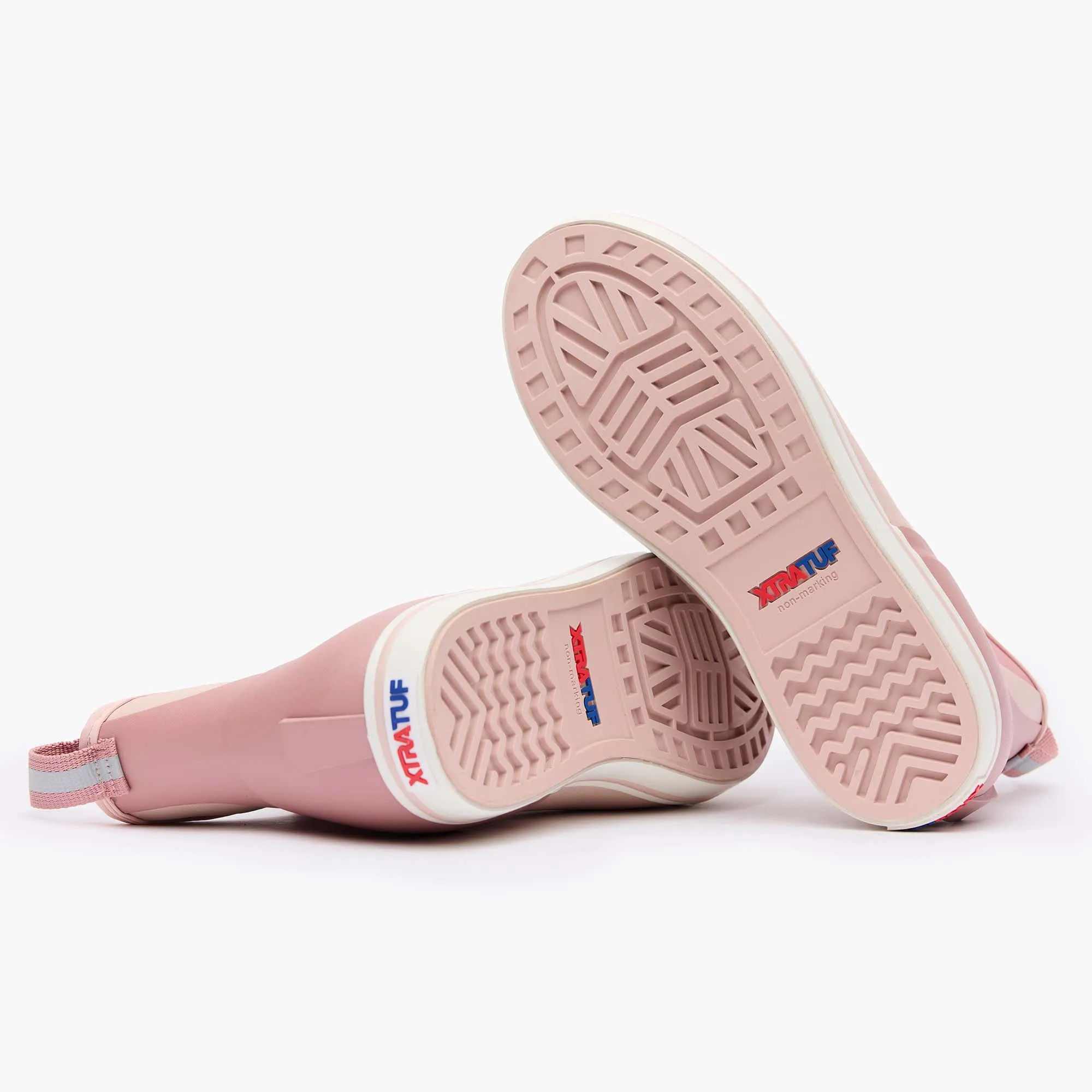 Women's Ankle Deck Boot sold by XTRATUF product image thumbnail 5
